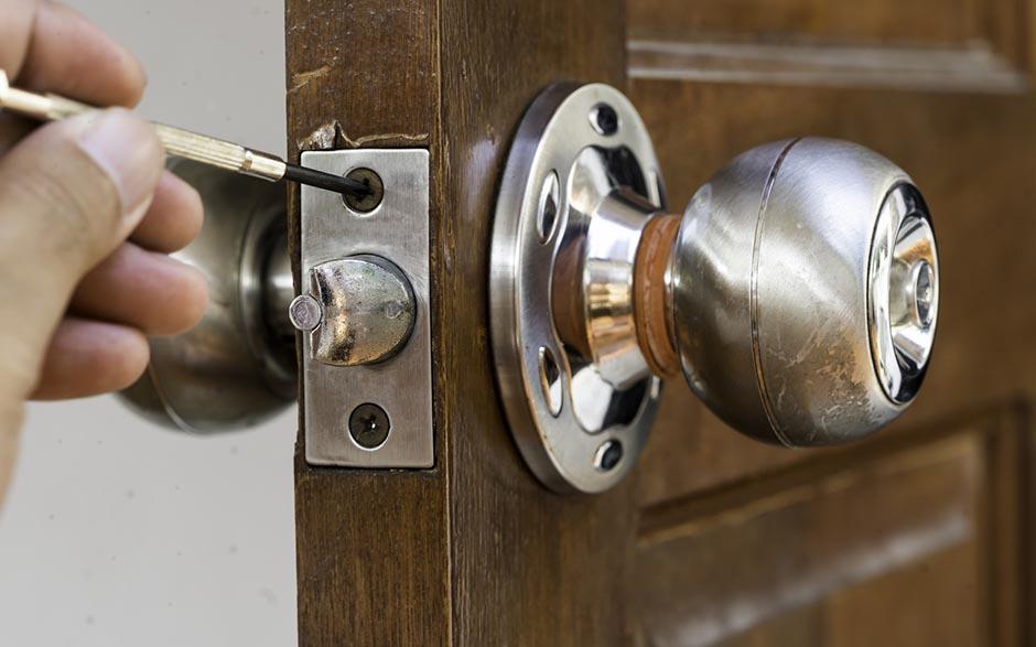serrurier porte blindée Beauchamp